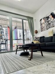 Tanjong Katong Road (D15), Apartment #452038911